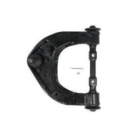 Compre Braço de suspensão da YAMATO J85013YMT a um preço baixo por 90,18 €