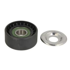 Acquista Tenditore cinghia servizi da BTA E2R5606BTA a buon mercato per soli 24,70 €