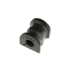Osta Vakaajan hela YAMATO:llä J73047YMT edullisesti hintaan 10,89 €