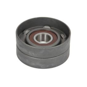 Achetez des Galet tendeur de courroie d'accessoire BTA E2R5585BTA à prix pour 22,94 €