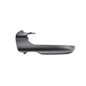 Osta Ovipilari BLIC:llä 6504-03-2092561P edullisesti hintaan 13,07 €