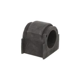 Osta Vakaajan hela YAMATO:llä J73046YMT edullisesti hintaan 9,29 €
