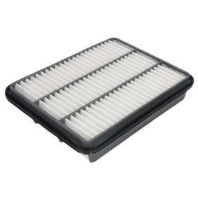 Kjøp Luftfilter av JC PREMIUM B22061PR til den lave prisen 302,16 NOK
