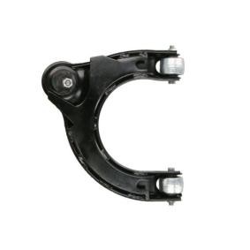 Compre Braço de suspensão da YAMATO J85011YMT a um preço baixo por 62,64 €