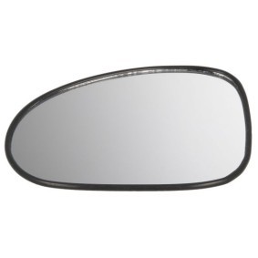 Osta Keulapaneeli BLIC:llä 6502-08-9036200P edullisesti hintaan 29,33 €