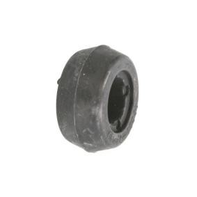 Hülse, Querlenkerlagerung J42054AYMT