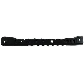 Compre Revestimento dianteiro da BLIC 6502-03-1609230P a um preço baixo por 33,82 €