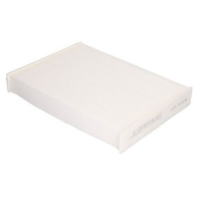 Kjøp Kupefilter av JC PREMIUM B4C011PR til den lave prisen 110,96 NOK
