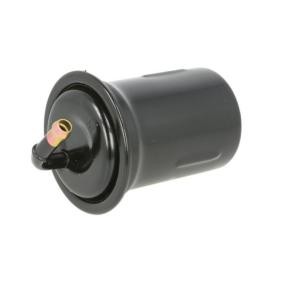 Kraftstofffilter B33039PR TOYOTA SOLARA von JC PREMIUM