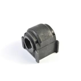 Osta Vakaajan hela YAMATO:llä J73044YMT edullisesti hintaan 9,64 €