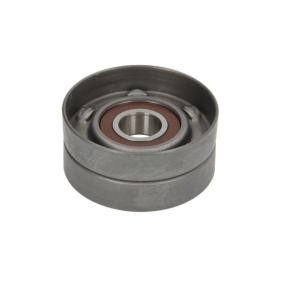 Acquista Braccio tenditore, Cinghia Poly-V da BTA E2R5527BTA a buon mercato per soli 18,10 €