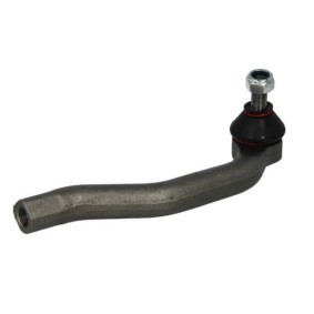 Acquista Testina sterzo da YAMATO I15016YMT a buon mercato per soli 14,50 €