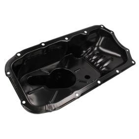 Achetez des Carter d'huile BLIC 0216-00-2026471P à prix pour 22,88 €