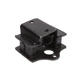 Acquista Supporto, Sospensione motore da YAMATO I55020YMT a buon mercato per soli 64,52 €