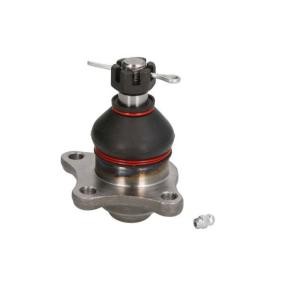 Acquista Testina braccio oscillante da YAMATO J25003YMT a buon mercato per soli 26,65 €