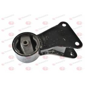 Acquista Supporto, Sospensione motore da YAMATO I55008YMT a buon mercato per soli 14,84 €