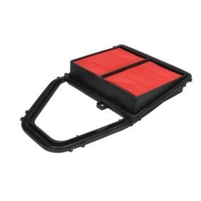 Compre Filtro de ar da JC PREMIUM B24049PR a um preço baixo por 18,73 €
