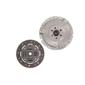 Osta Kytkinpaketti NEXUS:llä F1W004NX edullisesti hintaan 91,62 €
