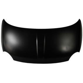 Achetez des Capot BLIC 6803-00-2013280P à prix pour 139,49 €