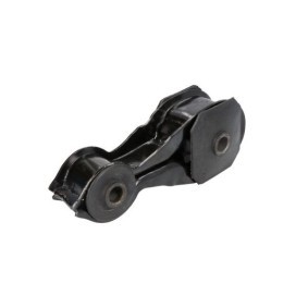 Acquista Supporto, Sospensione motore da YAMATO I51013YMT a buon mercato per soli 43,34 €