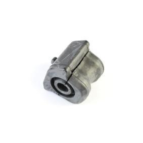 Acquista Gommino barra stabilizzatrice da YAMATO J72059YMT a buon mercato per soli 9,32 €