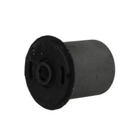 Lagerung, Lenker J48012BYMT für SUZUKI