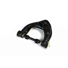 Compre Braço de suspensão da YAMATO J85012YMT a um preço baixo por 90,18 €