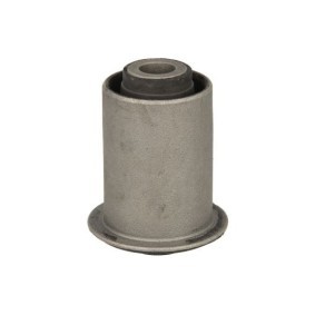 Compre Casquilho, biela de suspensão da YAMATO J50505YMT a um preço baixo por 1,92 €