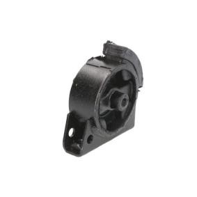 Acquista Supporto, Sospensione motore da YAMATO I52017YMT a buon mercato per soli 19,24 €