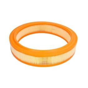 Köp Luftfilter av JC PREMIUM B2W019PR till det låga priset 175,12 kr