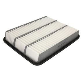 Luftfilter von JC PREMIUM für Tundra Pickup (_K3_, _K4_) günstig online kaufen