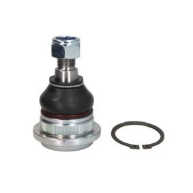 Compre Rótula de suspensão da YAMATO J15007YMT a um preço baixo por 20,36 €