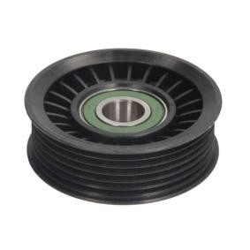 Achetez des Galet enrouleur de courroie d'accessoire BTA E2Y8009BTA à prix pour 24,75 €