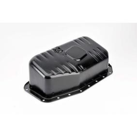 Achetez des Carter d'huile BLIC 0216-00-2092473P à prix pour 63,66 €
