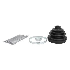 Comprar Juego de fuelle, árbol de transmisión de PASCAL G5A013PC a bajo precio de 14,61 €