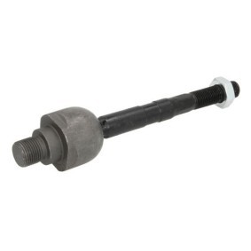 Compre Barra de direcção da YAMATO I30325YMT a um preço baixo por 17,57 €