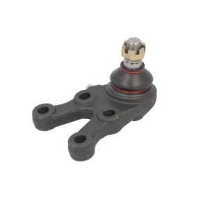 Acquista Testina braccio oscillante da YAMATO J15010YMT a buon mercato per soli 34,46 €