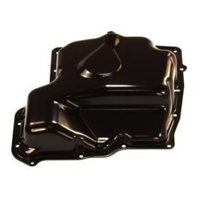 Achetez des Carter d'huile BLIC 0216-00-2509470P à prix pour 62,80 €