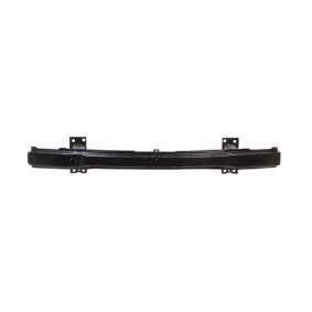 Compre Suporte, pára-choques da BLIC 5502-00-0062940P a um preço baixo por 44,34 €