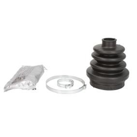 Comprar Fuelle, árbol de transmisión de PASCAL G5F037PC a bajo precio de 9,34 €
