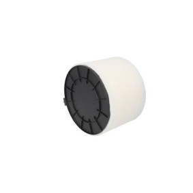 Kjøp Kupefilter av JC PREMIUM B49001PR til den lave prisen 171,89 NOK