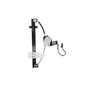 Acquista Alzacristallo da BLIC 6060-00-JJ3856 a buon mercato per soli 198,60 €