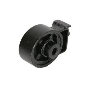 Acquista Supporto motore da YAMATO I55022YMT a buon mercato per soli 13,23 €