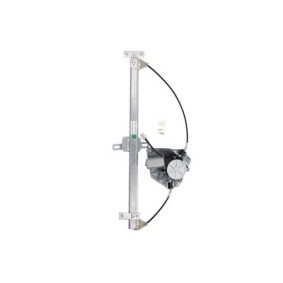 Compre Elevador de vidro da BLIC 6060-00-MC4310 a um preço baixo por 81,83 €