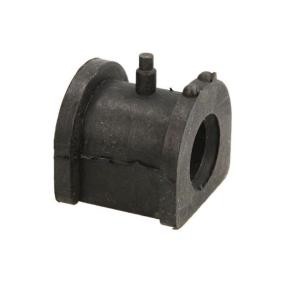 Osta Vakaajan hela YAMATO:llä J75004YMT edullisesti hintaan 5,76 €