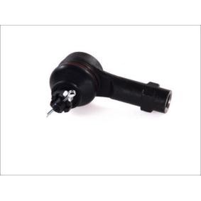 Acquista Testina sterzo da YAMATO I15034YMT a buon mercato per soli 19,00 €