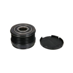 Comprar Soporte de cardán de BTA G9I002BTA a bajo precio de 26,60 €