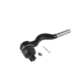 Acquista Testina sterzo da YAMATO I25001YMT a buon mercato per soli 19,98 €