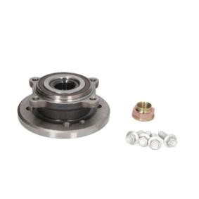 Compre Kit de rolamento de roda da BTA H1B017BTA a um preço baixo por 95,03 €