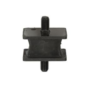 Compre Suporte, suspensão do motor da YAMATO I58010YMT a um preço baixo por 11,45 €